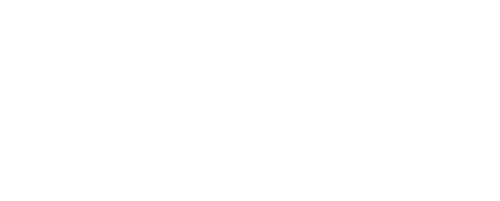 Logo LEO-TEC Anlagentechnik GmbH